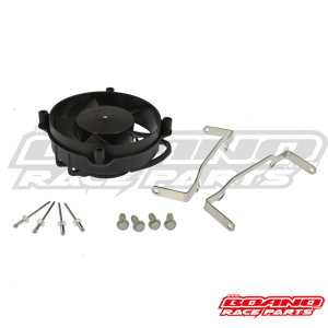 Preview: Zusatzlüfter - 4T - MY'22